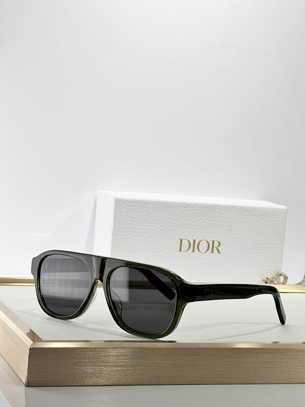Dior Sunglasses ID:20260410-837